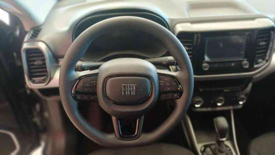 FIAT-TORO-2026