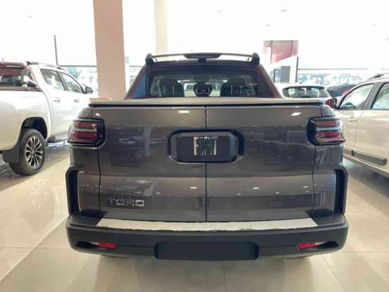 FIAT-TORO-2026