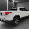 FIAT TORO 1.3 TURBO 270 FLEX FREEDOM AT6 FIAT TORO 1.3 TURBO 270 FLEX FREEDOM AT6