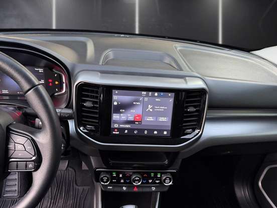 FIAT-TORO-1.3 TURBO 270 FLEX FREEDOM AT6 FIAT-TORO-2024