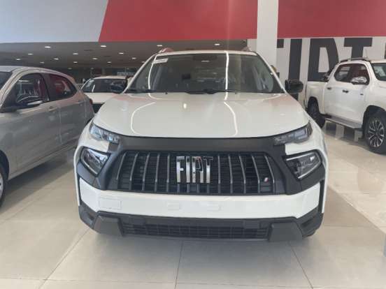 FIAT-TORO-1.3 TURBO 270 FLEX FREEDOM AT6 FIAT-TORO-2026