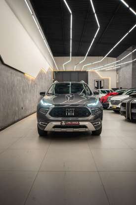 FIAT-TORO-2025