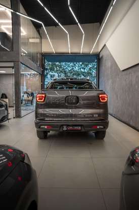 FIAT-TORO-2025