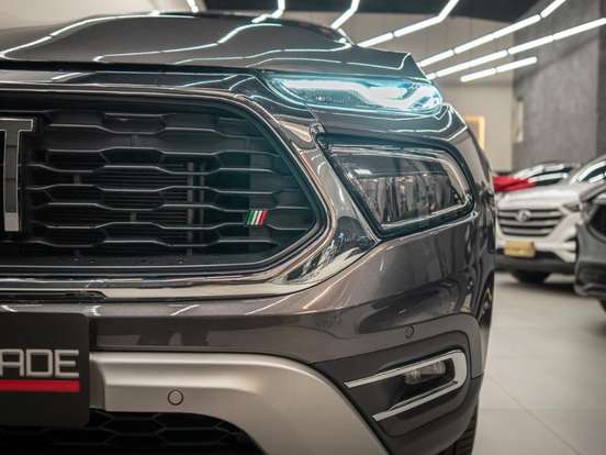 FIAT-TORO-1.3 TURBO 270 FLEX VOLCANO AT6 FIAT-TORO-2025