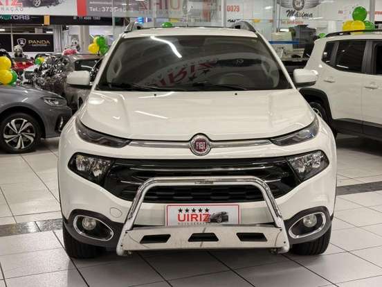 FIAT-TORO-2017