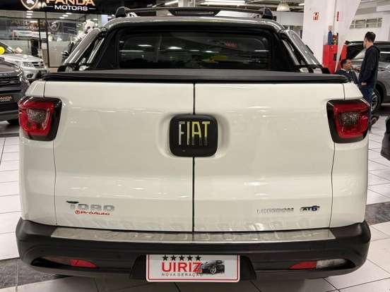 FIAT-TORO-2017