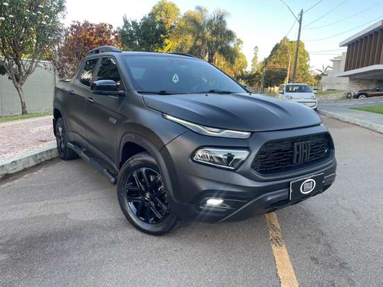 FIAT-TORO-2.0 16V TURBO DIESEL ULTRA 4WD AT9 FIAT-TORO-2022
