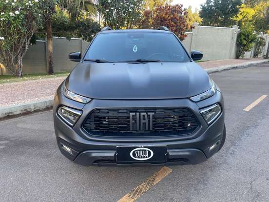 FIAT-TORO-2022