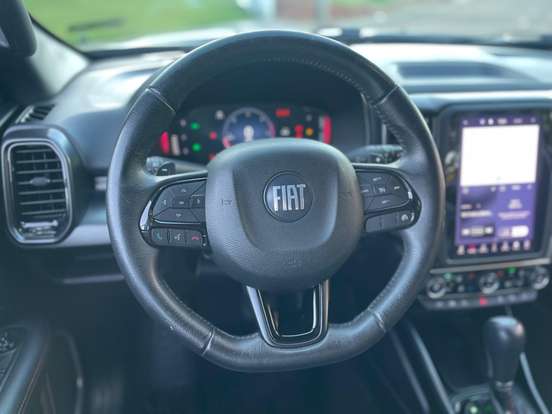 FIAT-TORO-2.0 16V TURBO DIESEL ULTRA 4WD AT9 FIAT-TORO-2022
