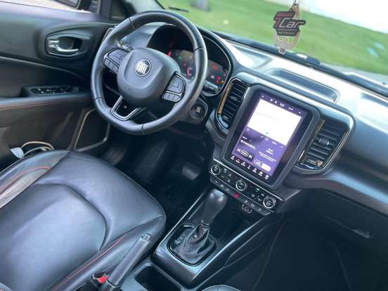 FIAT-TORO-2022