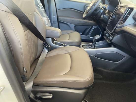 FIAT-TORO-2.2 TURBO DIESEL RANCH 4WD AT9 FIAT-TORO-2026