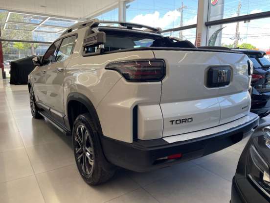 FIAT-TORO-2026
