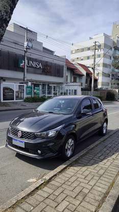 FIAT-ARGO-2018