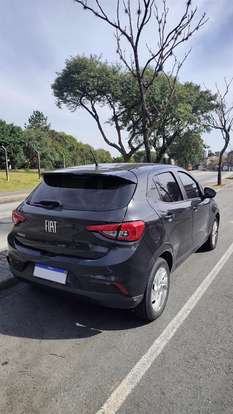 FIAT-ARGO-2018