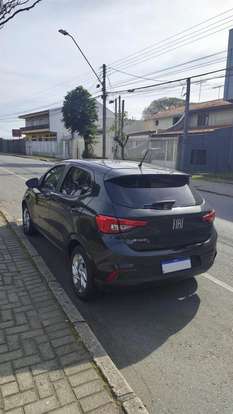 FIAT-ARGO-2018