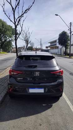 FIAT-ARGO-2018
