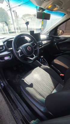 FIAT-ARGO-2018