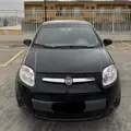 FIAT PALIO 1.6 MPI ESSENCE 16V FLEX 4P AUTOMATIZADO FIAT PALIO 1.6 MPI ESSENCE 16V FLEX 4P AUTOMATIZADO