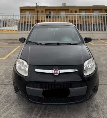 FIAT-PALIO-2013