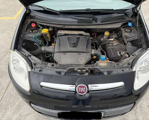 FIAT-PALIO-2013