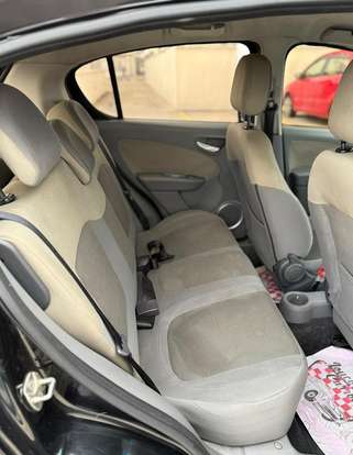 FIAT-PALIO-2013