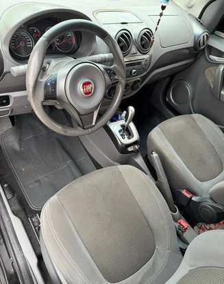 FIAT-PALIO-2013