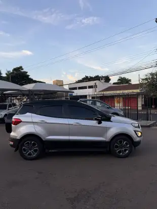 FORD-ECOSPORT-2019
