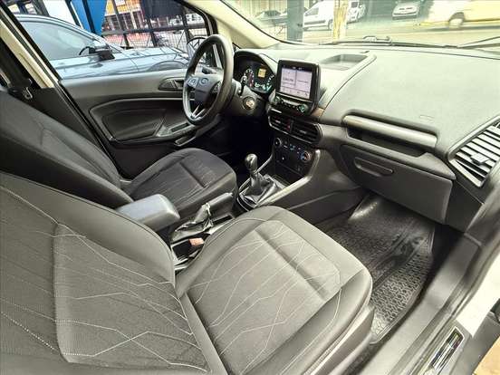 FORD-ECOSPORT-2019