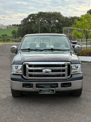 FORD-F-250-1999