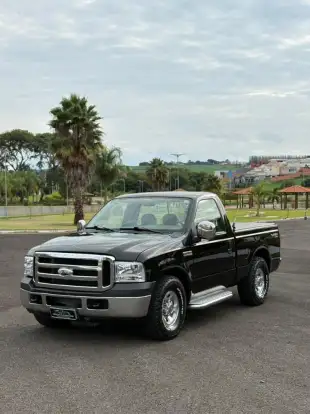 FORD-F-250-1999