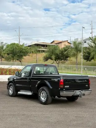 FORD-F-250-1999