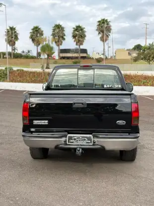 FORD-F-250-1999