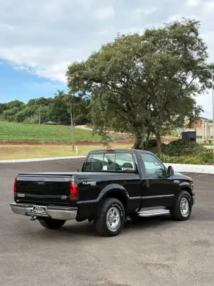 FORD-F-250-1999