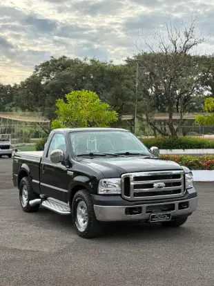 FORD-F-250-1999