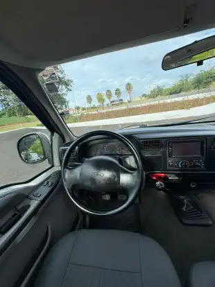 FORD-F-250-1999