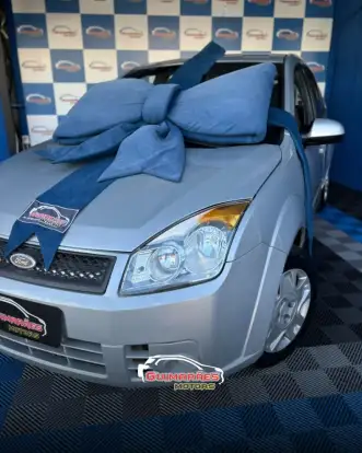 FORD-FIESTA-2008