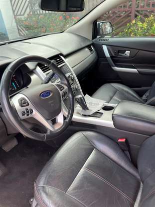 FORD-EDGE-2013