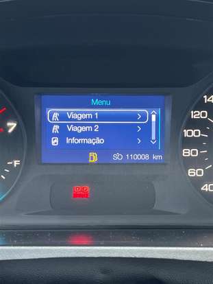 FORD-EDGE-2013