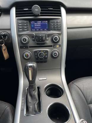 FORD-EDGE-2013