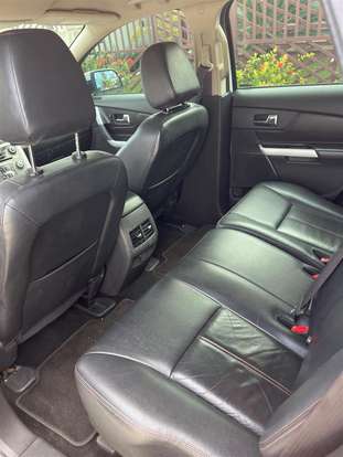 FORD-EDGE-2013