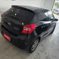 FORD KA 1.0 TI-VCT FLEX SE PLUS MANUAL FORD KA 1.0 TI-VCT FLEX SE PLUS MANUAL