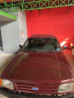 FORD-PAMPA-1992