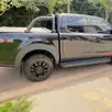 FORD RANGER 3.2 FX4 4X4 CD 20V DIESEL 4P AUTOMÁTICO FORD RANGER 3.2 FX4 4X4 CD 20V DIESEL 4P AUTOMÁTICO