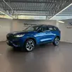 GWM HAVAL H6 1.5 PHEV PREMIUM AWD E-TRACTION GWM HAVAL H6 1.5 PHEV PREMIUM AWD E-TRACTION