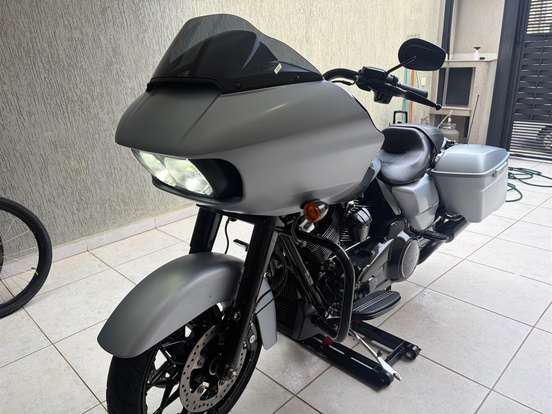 HARLEY-DAVIDSON-ROAD GLIDE SPECIAL-2019