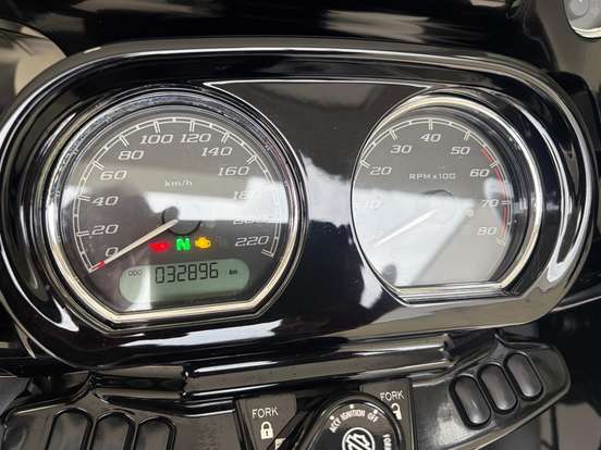 HARLEY-DAVIDSON-ROAD GLIDE SPECIAL HARLEY-DAVIDSON-ROAD GLIDE SPECIAL-2019