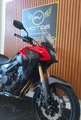 HONDA CB 500 X ABS HONDA CB 500 X ABS
