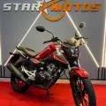HONDA CG 160 TITAN ABS HONDA CG 160 TITAN ABS