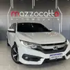 HONDA CIVIC 2.0 16V FLEXONE EX 4P CVT HONDA CIVIC 2.0 16V FLEXONE EX 4P CVT
