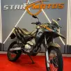HONDA XRE 300 ADVENTURE HONDA XRE 300 ADVENTURE